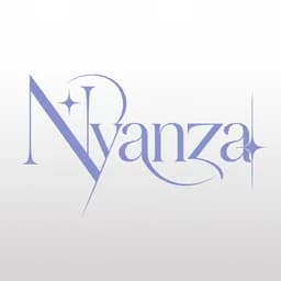 nyanzadev
