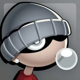 Beanie_boy