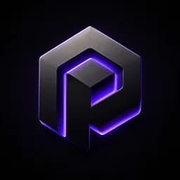Pongi