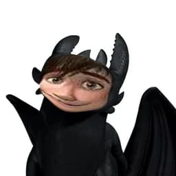 Kimtammy