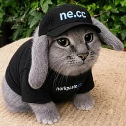 norkpaste_dot_cc