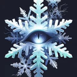 FrostCheats