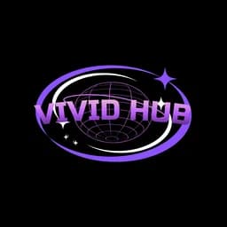 vividhub