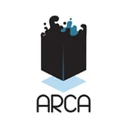 arcahub