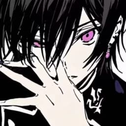 LLStylish