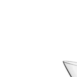 Robloxhacks
