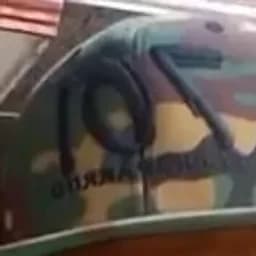 09laganga