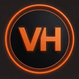 VurtaHub
