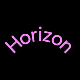 HorizonScripts