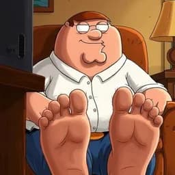 PetermmMaster