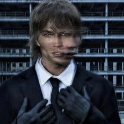 MOGGER_K7