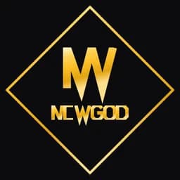 newgod