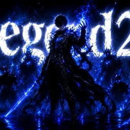 Legend27