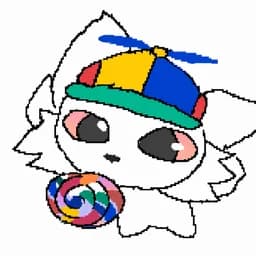 tiedotdev