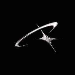 _Astralis