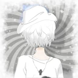 _ZXx