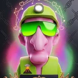 TheMrNor