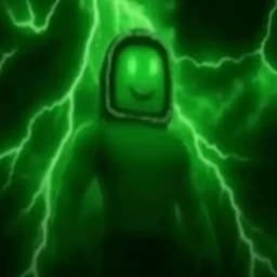 MaxLwkeyTuffAuraBoi