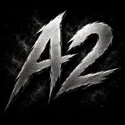 adwaa