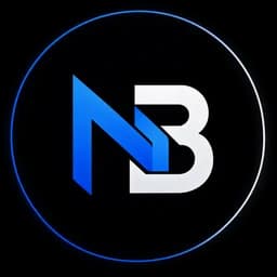 Nebulalua