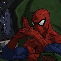 quomy_