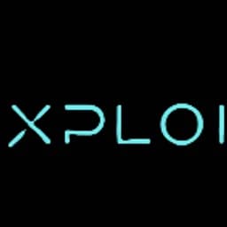 Blueexploits