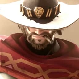 YourUncle