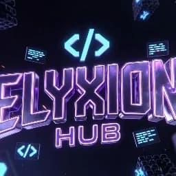 elyxionHub