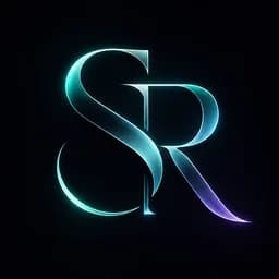 SerenityHub