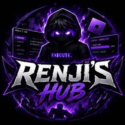 RenjjiHub