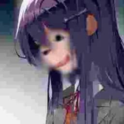 mysopw2ww
