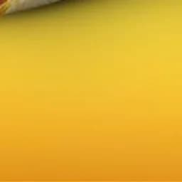 Gjhytfjyrj