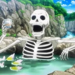 Skeleton_Scripts