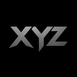 XYZScripts