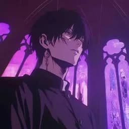 voidxz_