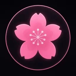 SakuraStudios