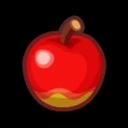 applelair