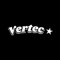 Vertec