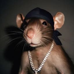 Raty