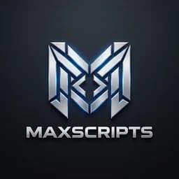 ChaseScripts1