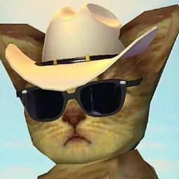 ZetGames