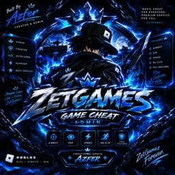 ZetGames
