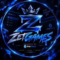 ZetGames