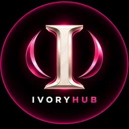 Ivoryhub