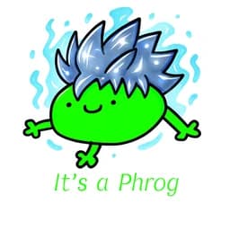 PhrogHub