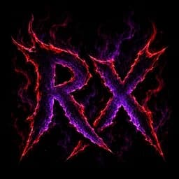 RxLua