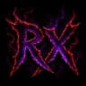 RxLua