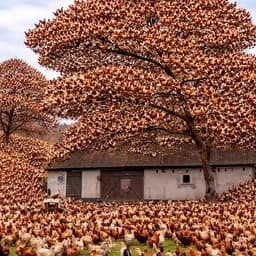 Matteh