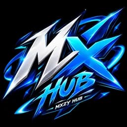 MxzyHub