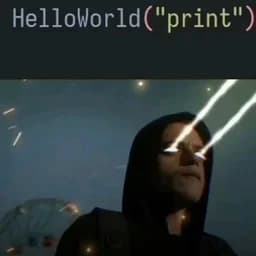 OlejenkaMolejenka